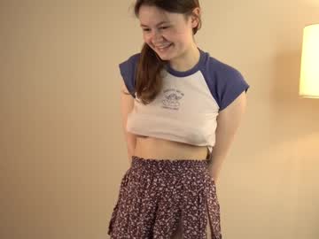 girl winniewest_ image #4245380
