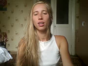 girl northfey image #5162345