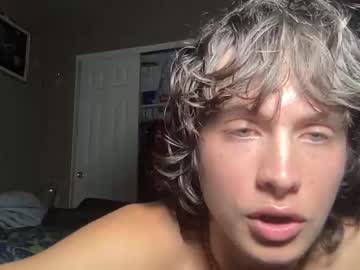 man ethanbakerr image #1087215