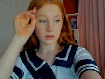 girl madeline_jackson image #3764052