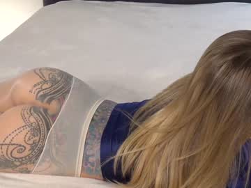 girl blondehottiekerry image #2650341