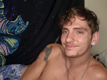 man therealcalbrahh image #2999873