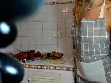 girl olaya_del_mar image #400164