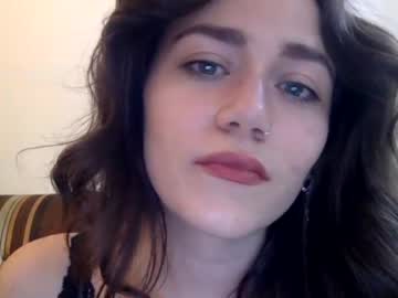 girl olivecutie image #1687683