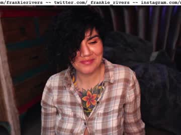girl _frankie_rivers image #692439