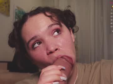 girl chery_lady22 image #4944677