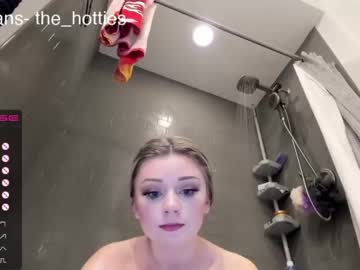 girl the_hotties image #3184985