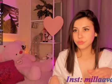 couple anna_mariia image #1370312