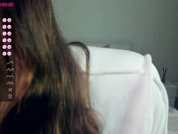 girl cute_caprice image #4979152