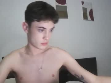 man jboi1999x image #956992
