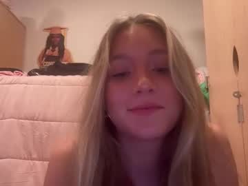 lexarose05