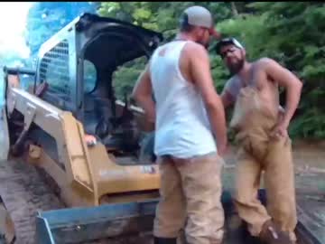 man hardworkertn image #5193191