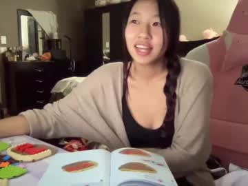 girl hiddenr0se image #3085529