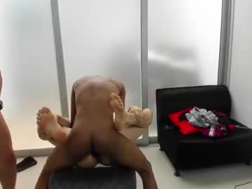 man playhardsex image #6658545