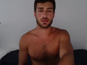 man yoooups image #2550886