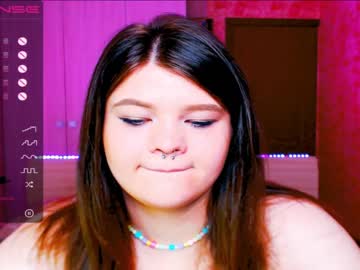 girl _sofaluv_ image #2297789