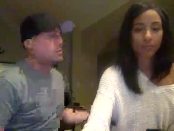 couple girlandaguy image #3306755