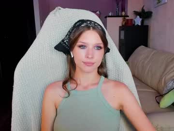 girl ketlinrous image #2175631