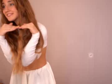 girl oliviavilolobos image #6944727