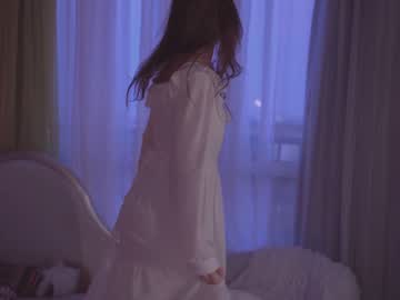 girl hannasthesia image #5806789