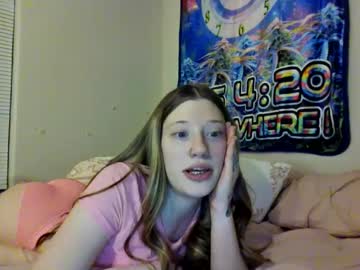 girl ellie_vibes image #7001619