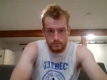 man lauginger image #2893564