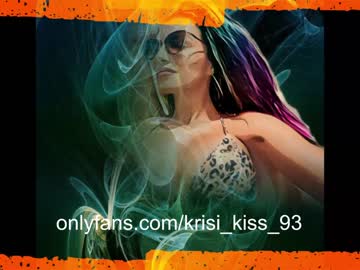 girl krisi_kiss image #2735387