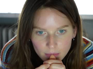 girl ellaa91 image #2828541