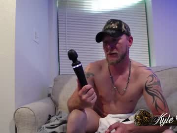 man kylechat image #2040377