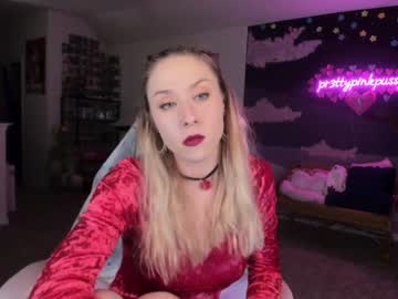 girl pr3ttyp1nkpussy image #3099907