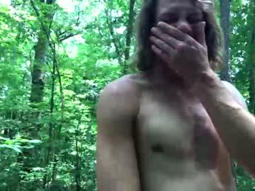 man decentdick93 image #2162342