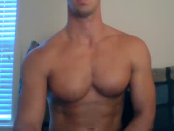 man runfasterxo image #3036815