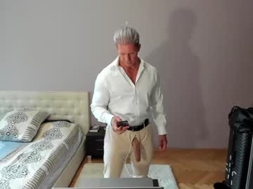 man redrabbitstories image #2550002