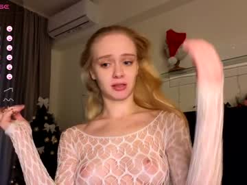 girl stacy_fanning image #5852704