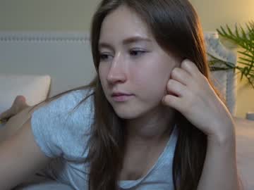 girl yourlovelyfelicia image #18568