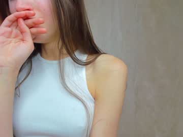 girl cutie_ghostie image #6338214