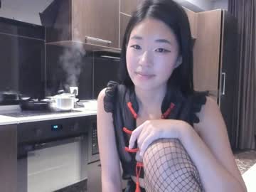 girl hinakura_lim image #4569516