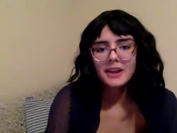 girl xxlaneyangelxx image #3236199