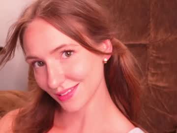 girl innocentprovenguilty image #4673918
