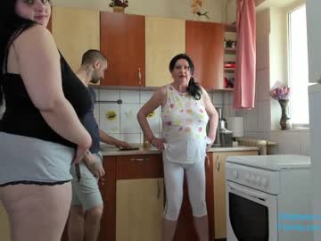 couple juliana35 image #3988342
