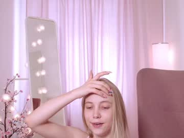 girl appr0ved image #1808145