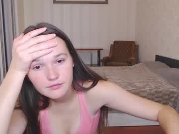 girl real_nature image #5561578