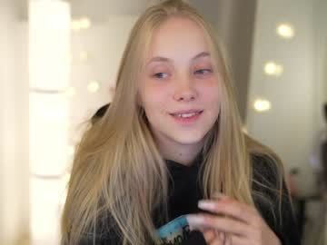 girl appr0ved image #5502496
