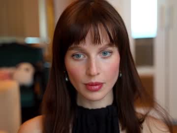 girl ellaa91 image #996869