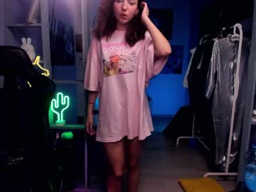 girl cute_little_flower image #744741