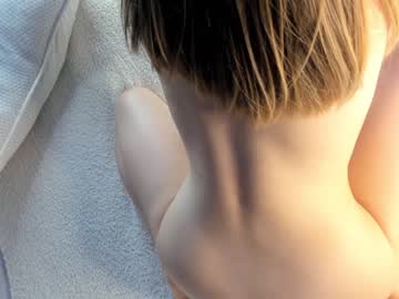 girl kisimoto_key image #3210023