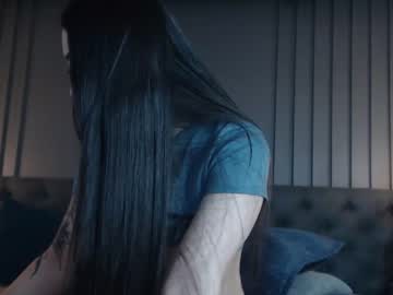 girl charlotte_germanotta_ image #4897900