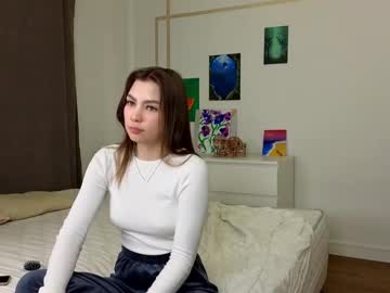 girl fannydowlen image #6944542