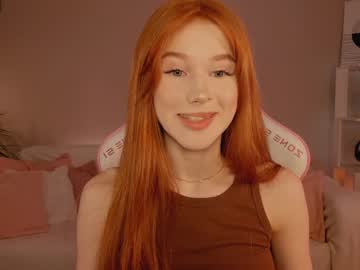 girl leahsthetics image #6654339