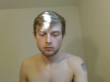 man mrcoolguy68 image #3805405